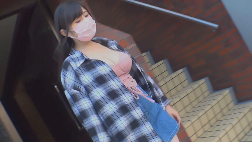 お寝んねパコパコ中出し （仮名）まや-1