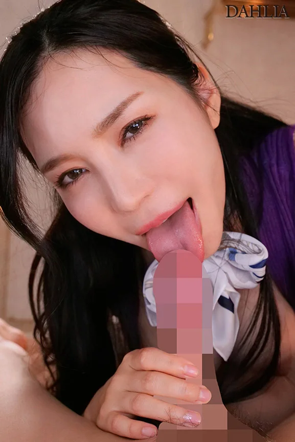 射精数がバグる超高級オナサポASMR 小野夕子-1