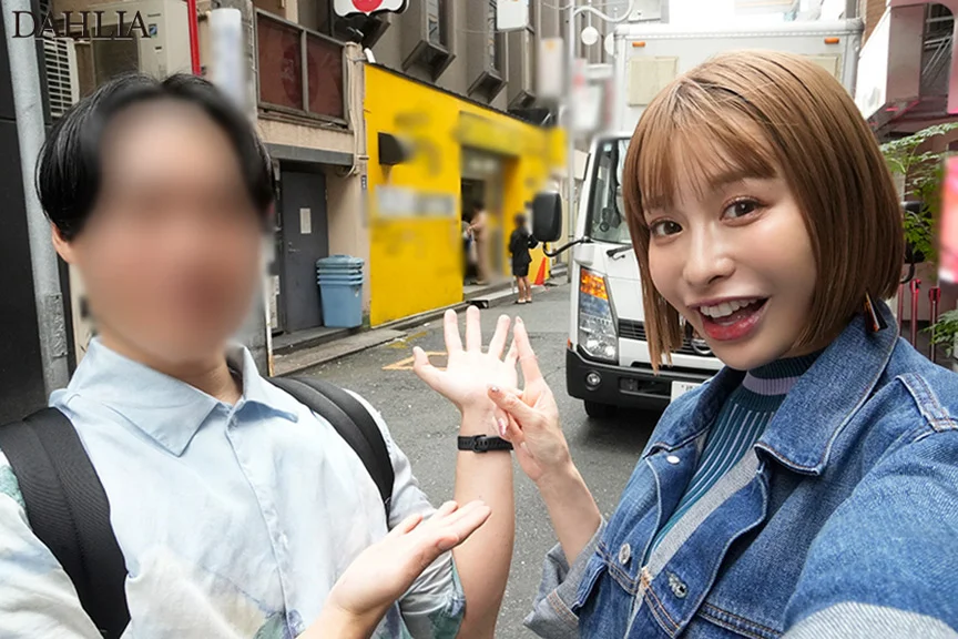 素人、密室1vs1、ドキュメント解禁。 入田真綾-1