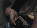 投稿 私の汚れた下着 麻美26歳OL-6