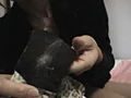 投稿 私の汚れた下着 麻美26歳OL-15