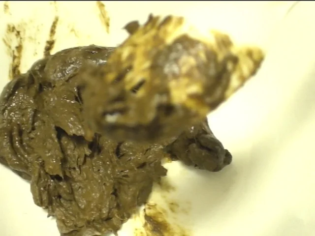 糞一週間-15