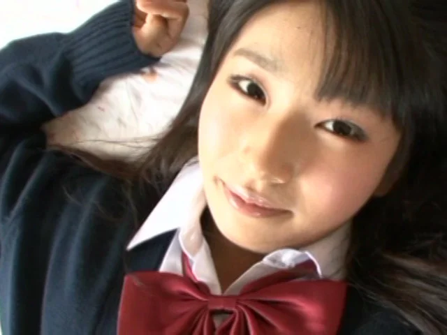 All About 中井ゆかり2-1