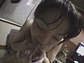 フェラチオ女王2-4
