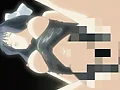 ブラッドロイヤル Princess.1 咲夜-15
