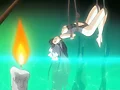 ブラッドロイヤル Princess.1 咲夜-20