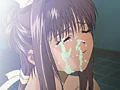 夜勤病棟 Karte.2-4