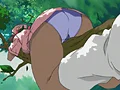 夜勤病棟 Karte.4-1