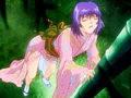 夜勤病棟 Karte.9-6