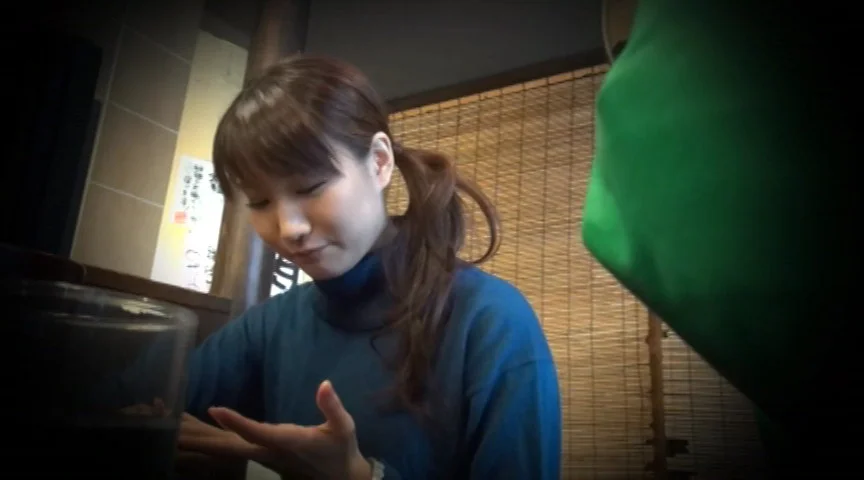 僕の知らない妻を見たくて…09-7