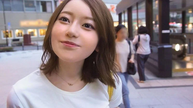 MOON FORCE WIFEぱこぱこしろうと人妻コレクション。 03-1