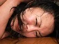 おかんと一緒にラブホテル 浅井舞香-3