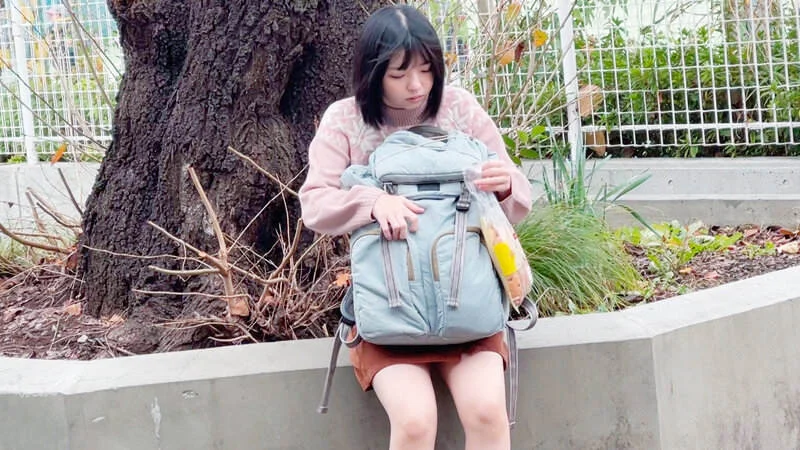 虐○・売春どっぐ 少女は犬。エサは性暴○。 市井結夏-2