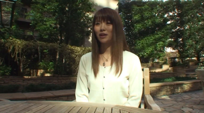 受付嬢in…（○迫スイートルーム） 今村美穂-1
