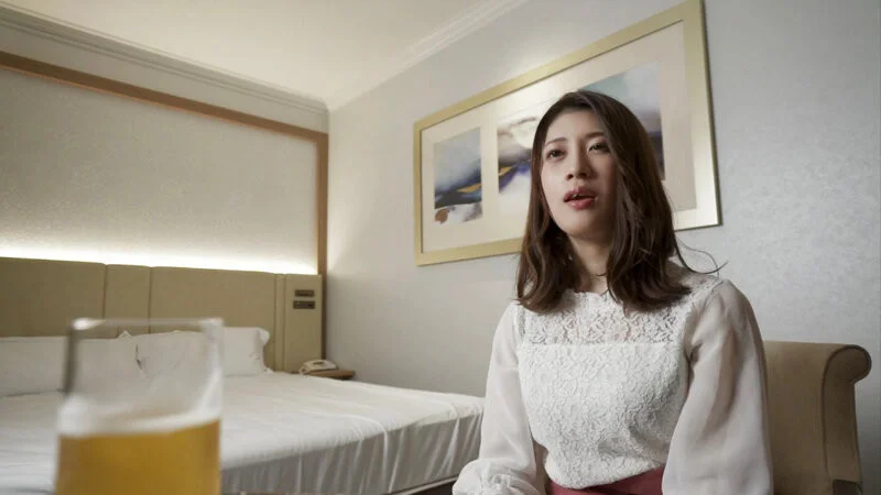 人妻の浮気心 有賀みなほ-13