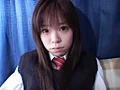 Girls Site01-4