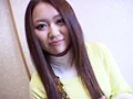 素人奥さん凌○肉交2-1