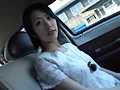 ドキュメント ～若妻の性欲～ VOL.05-2