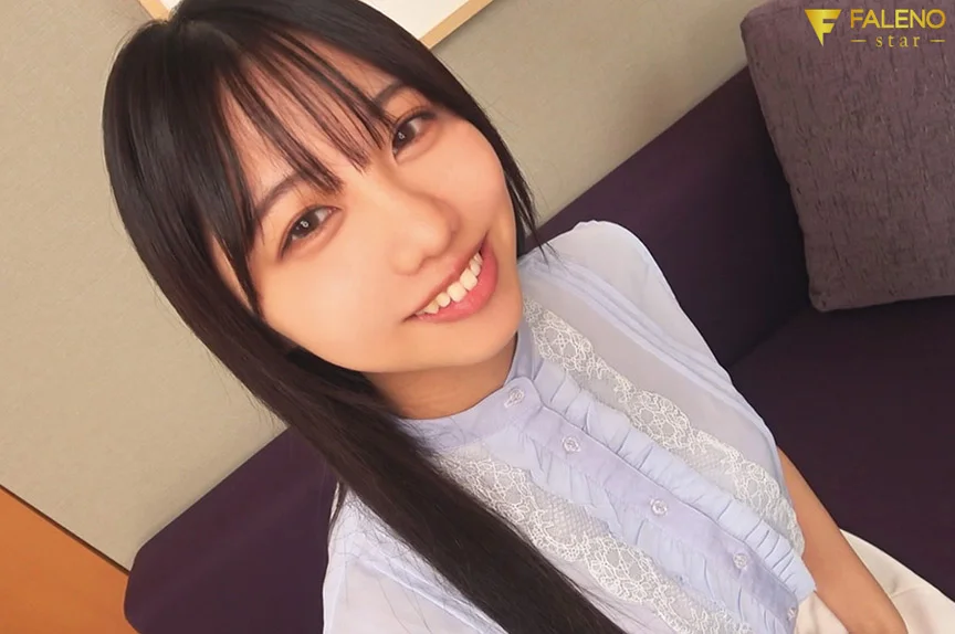 AVデビュー前日…秘蔵ハメ撮り映像 浜辺やよい-1