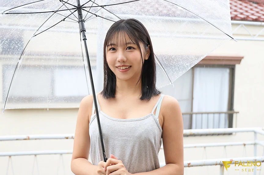 幼なじみの無防備おっぱいにムラムラしたから-1