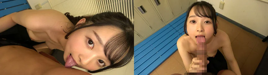 個撮）【おねだり顔射27】清楚美人の顔汚し-3