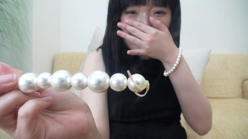 濃すぎるフェチシーンの圧縮 肛門！5人パック編-12