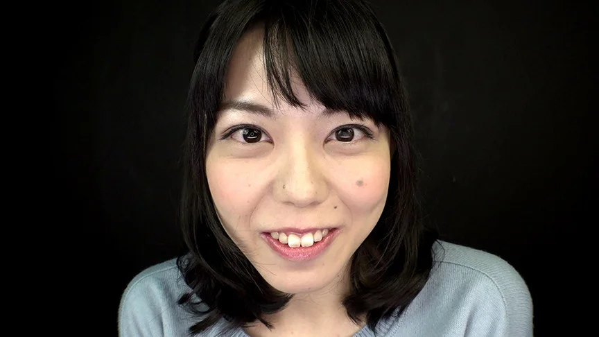 桜庭うれあちゃんの口臭でシコシコしてね-1