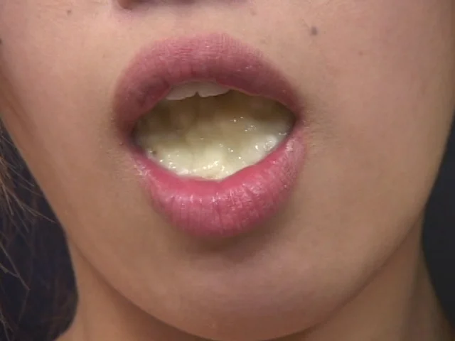 咀嚼浪漫 第弐巻-13