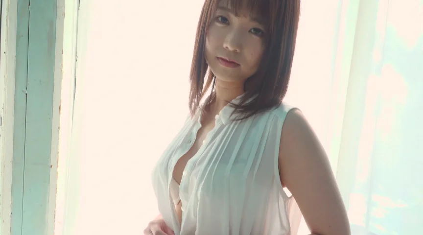 Lover's Day 戸田真琴-1