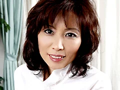 不倫牝 48歳の交尾 大河内奈美