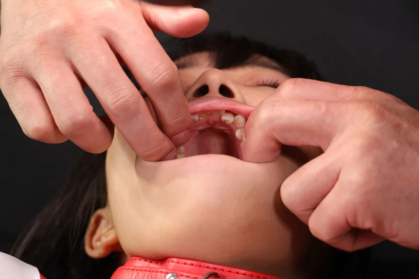 フェアリーテール4 比奈ひまり-4