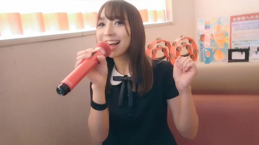 禁断セフレ0円美少女 いちかちゃん-1