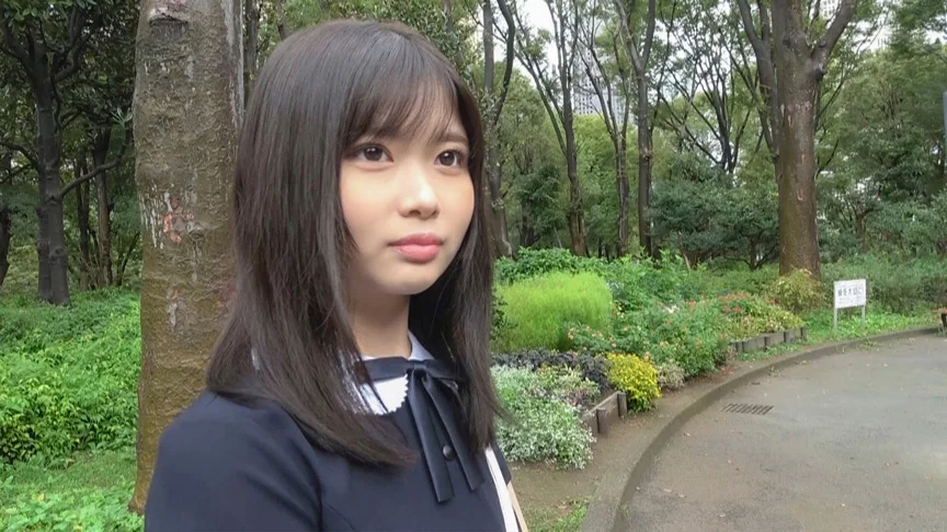 小悪魔美少女 エロビッチ育成委員会 千葉あやめ-1