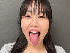 大量ザーメンぶっかけ顔射！28