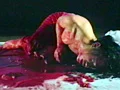 女腹切り作品集2 白装束・腹切り-20