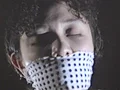 全裸女体ふんどし・尻肉羞恥責め-7