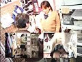 東京女子○生ストーリー ～ブラりパンツ売り編～4-3
