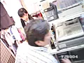 東京女子○生ストーリー ～ブラりパンツ売り編～4-8