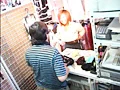 東京女子○生ストーリー ～ブラりパンツ売り編～4-16