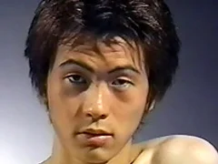 昴