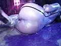 帰ってきたスーパーヒロイン6-13