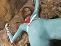 帰ってきたスーパーヒロイン2-13