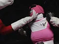 電撃戦隊パーフェクトレンジャー Act.03-2