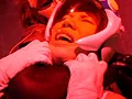 SUPERバードファイブ-3