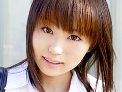 GIRL's BLUE 伊藤美紀