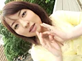 母乳浣腸 おいしい母乳-1