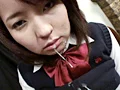 母乳浣腸 おいしい母乳-15