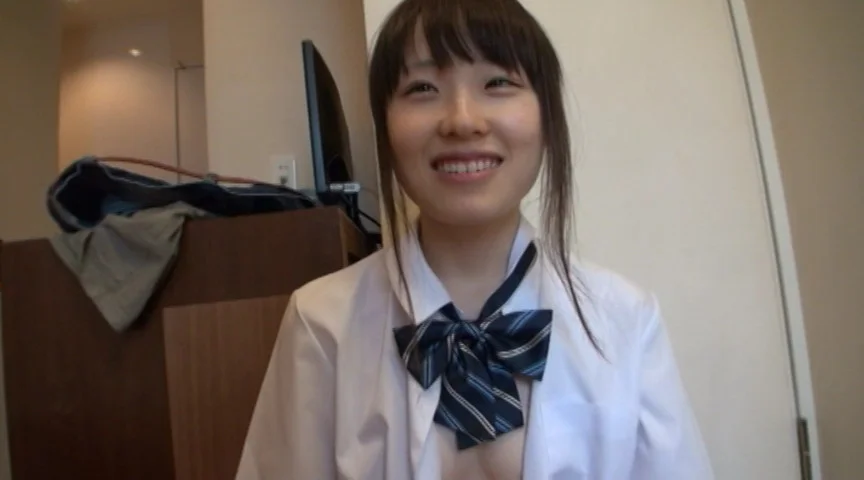 ○○年（五○九）援交希望少女 さとみ●6歳-17