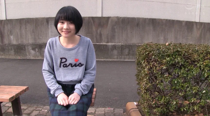 美少女いたずらなかだし4時間-1