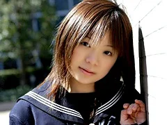 HAPPY FISH 津久井佳奈